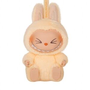 Have A Seat SISI Labubu